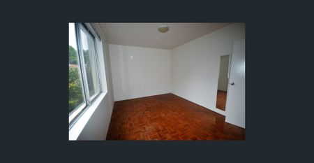 Fabulous Apartment in Summer Hill - Photo 2