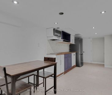 246 Prescott Avenue #Lower - Photo 6