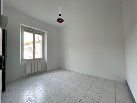 La Destrousse - Haut de Villa type 4 - 87 m² - Photo 3