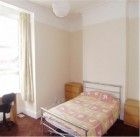 *** 4 Bedroom house *** - Photo 2