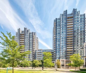 For Lease - 120 Harrison Garden Boulevard Unit# 1306, Toronto, Ontario - Photo 3