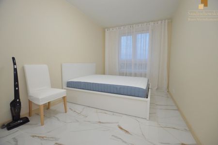 Mieszkanie na wynajem Warszawa, Ursus, Skorosze, Dzieci Warszawy - Photo 3