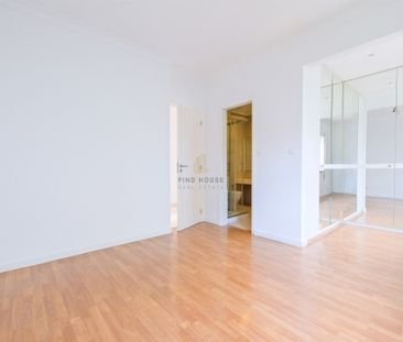 Moradia Isolada T6 - Photo 3