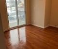 4 1/2 Logement/ Appartement 418-389-6380 - Photo 4