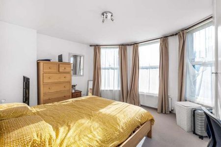 Thurlow Park Road, Dulwich, SE21 - Photo 5