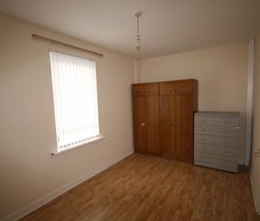 67 Ebor Drive, Tate's Avenue, Belfast, BT12 6NN - Photo 5