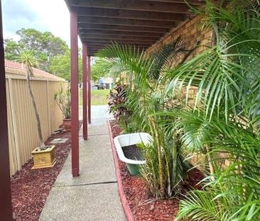 RARE FIND - UTILITIES INCLUDED! - Photo 6