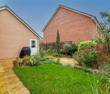 Athelstan Crescent, Rochford, Essex, SS4 1GY - Photo 6