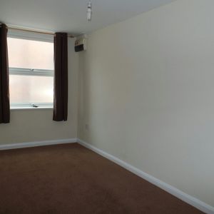 Princess Street, Lincoln, LN5 - Photo 2