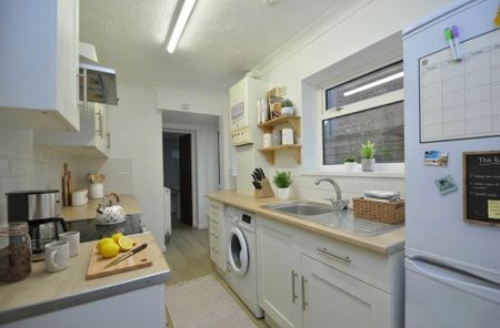 Helena Road, Norwich - Photo 5