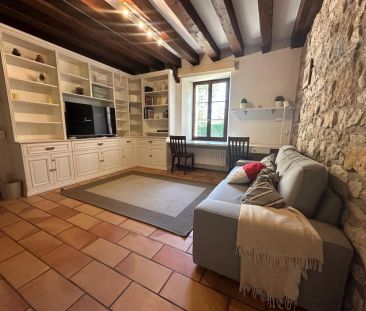 Splendide maison individuelle / 5 chambres / 3 SDB / Jardin - Foto 6