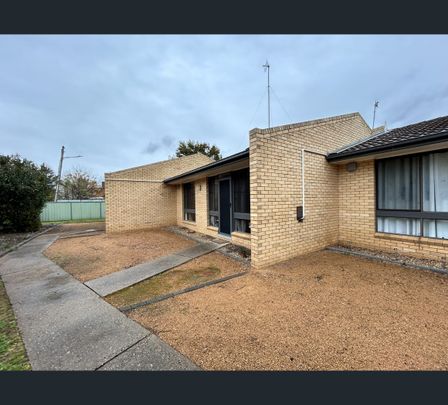 Unit 5/1 Stonehaven Avenue, Dubbo, NSW 2830 - Photo 1