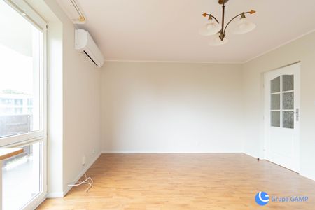 3 niezależne pok.70m2 *Fiołkowa *Prądnik / Olsza - Photo 2