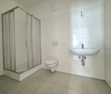 Wohnung mit zentraler Lage perfekt geeignet für 2er WG - Photo 6