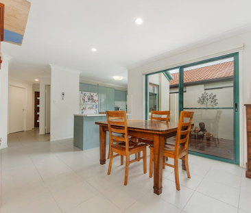 30A Kingarry Circuit, Merrimac QLD 4226 - House For Rent | Domain - Photo 1