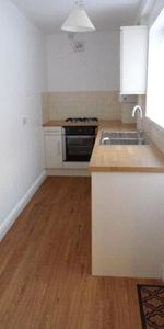 terraced to rent Bedford Street, Peterborough, Cambridgeshire, PE1 - Photo 4