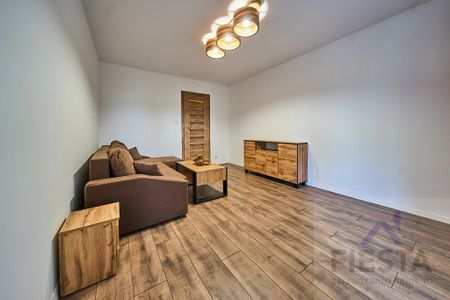 Lublin Wrotków, ul. Eugeniusza Romera - Фото 2