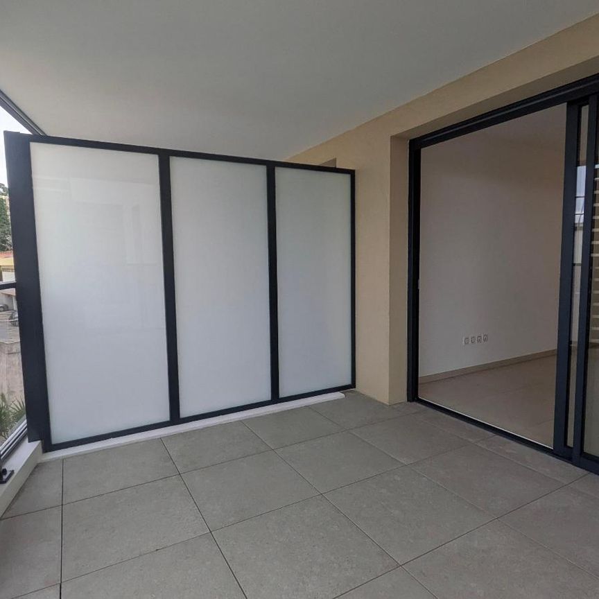 Location Appartement 2 pièces 42m² CAP D AIL 06320 - Photo 1