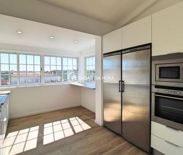 Apartamento T3 em Faro - Photo 5