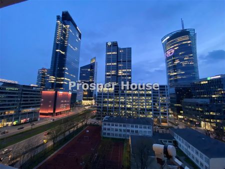 Warszawa, Śródmieście - Фото 2