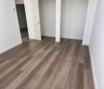 851D Rue Labonté, J0L 1A0, J0L 1A0, Calixa - Photo 4