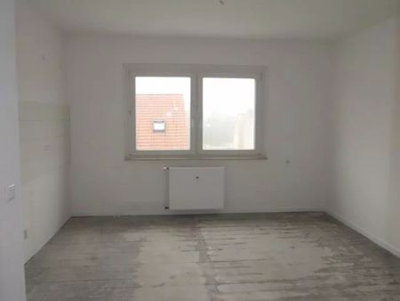 Böhmerheide 112, 45329 Essen - Photo 2