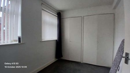 Grange Road, Hartlepool, County Durham, TS26 - Photo 3