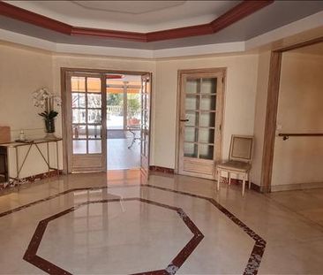 2 pièces - 44,74 m² - 4ème étage - Colocation non autorisée - Photo 1