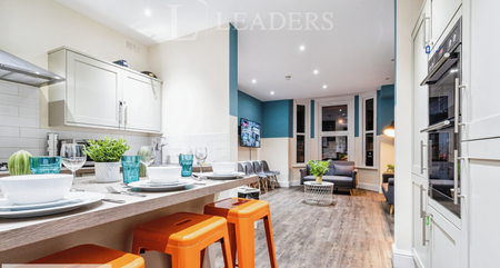 1 bedroom house to rent - Photo 3