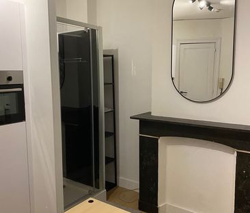 Appartement te huur - Photo 3