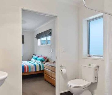 Immaculate, Two Bedroom Home - Photo 2