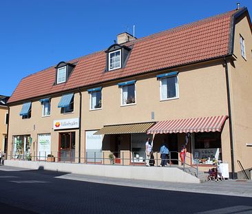 Nyhem, Finspång, Östergötland - Foto 2