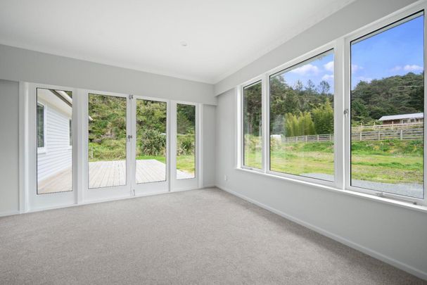 Freshly Renovated, Sun-Soaked & Move-In Ready! - Photo 1