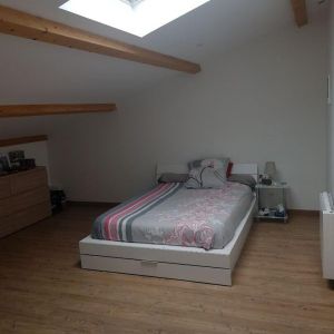 Location Appartement 3 pièces 85m² PONT L ABBE D ARNOULT 17250 - Photo 2