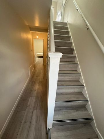 8 bedroom terraced house to rent - Photo 3