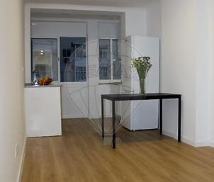 Apartamento T1 - Photo 3