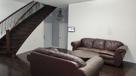 For Lease - 80 Tatra Crescent Unit# 2, Brampton, Ontario - Photo 3