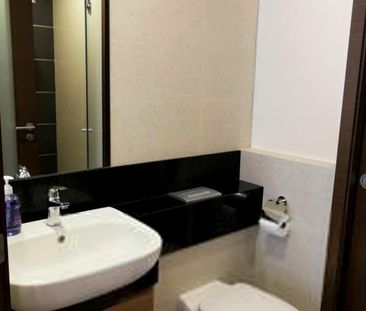 Centra Loft (D14), Apartment - For Rent - Photo 6