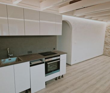 A charm as well as an extraordinary tranquility - Photo 6