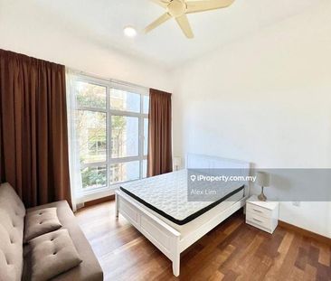 Ferringhi Residence, Batu Feringghi - Photo 6