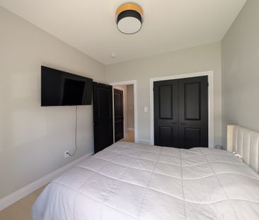 For Lease - 724 Monsarrat Avenue Unit# MAIN, London East, Ontario - Photo 4