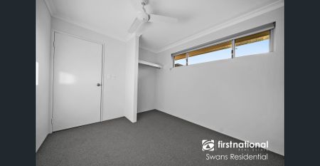 Stylish New Build in Prime Bennett Springs Location!! - Photo 4