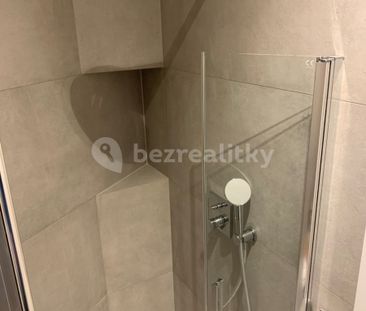Pronájem bytu 2+kk • 48 m² bez realitkyNa Poříčním právu, Praha - N... - Photo 6