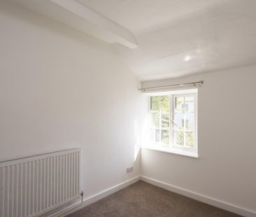 Main Street, Great Ouseburn, York YO26 - Photo 5