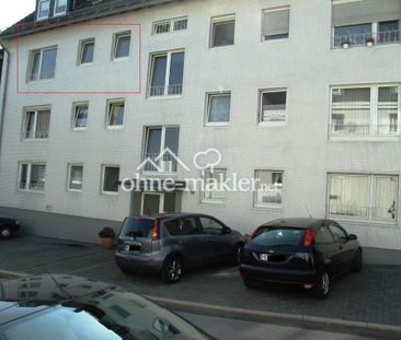 Höhfeldstraße 13, 42553 Velbert - Photo 2