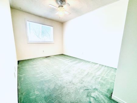 For Lease - 1240 Westview Terrace Unit# 50, Oakville, Ontario - Photo 5