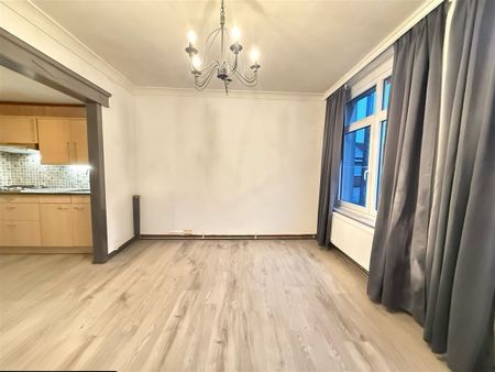 Veldstraat 134, 9100, Sint-Niklaas - Photo 2