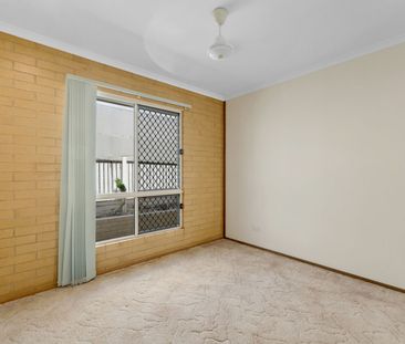 83 Emperor Drive, 4740, Andergrove Qld - Photo 2