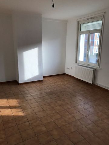 Appartement 4 pièces à Douai - Photo 5