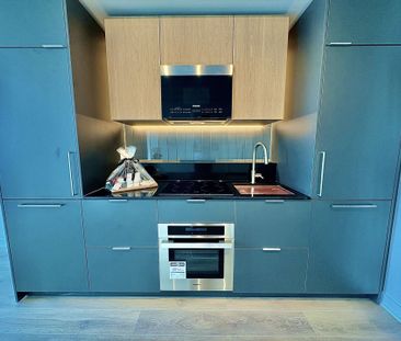 For Lease - 1 Fairview Road Unit# 1112, Mississauga, Ontario - Photo 5